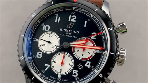 you tube breitling|breitling watches youtube.